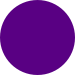 bubble