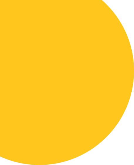 Bubble