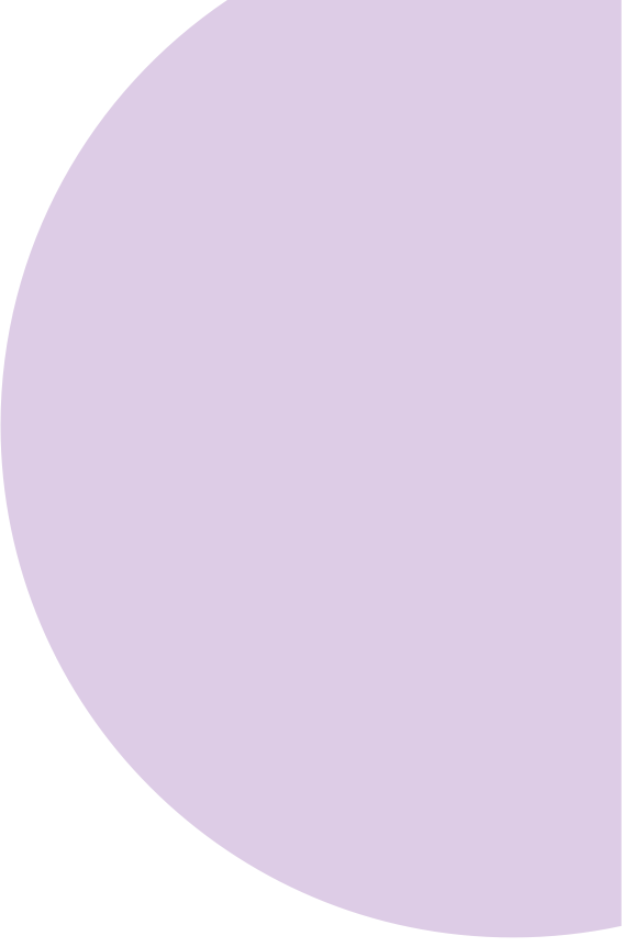 Bubble