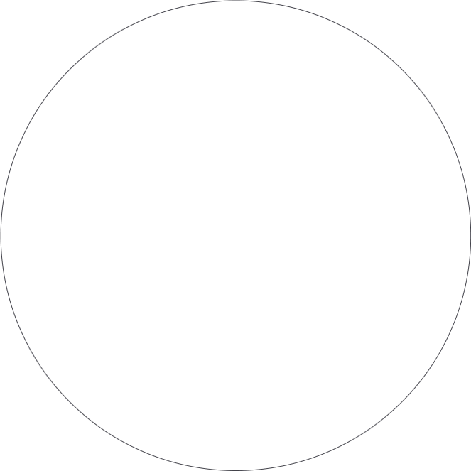 Circle