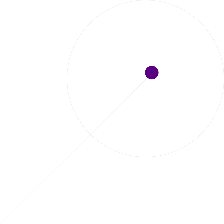 circle
