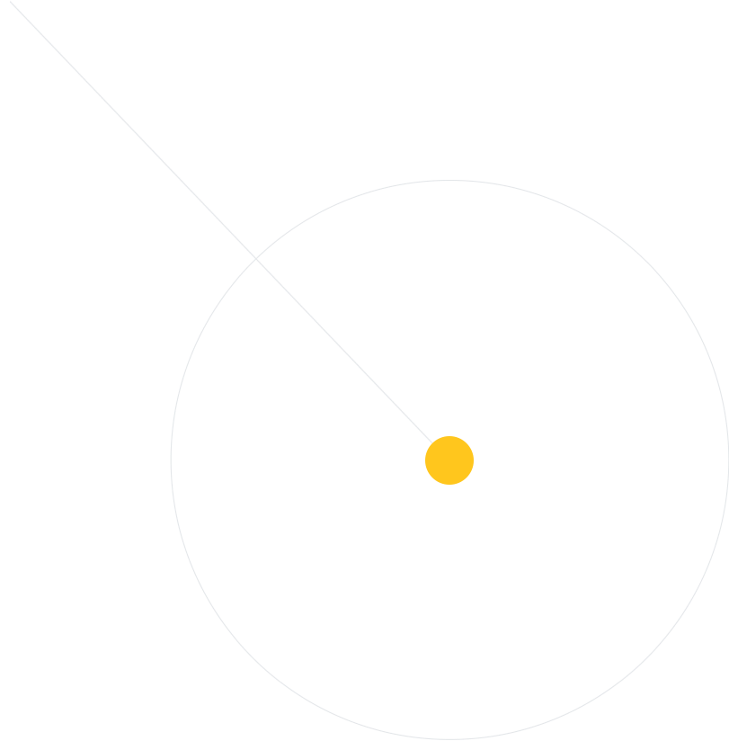 Circle