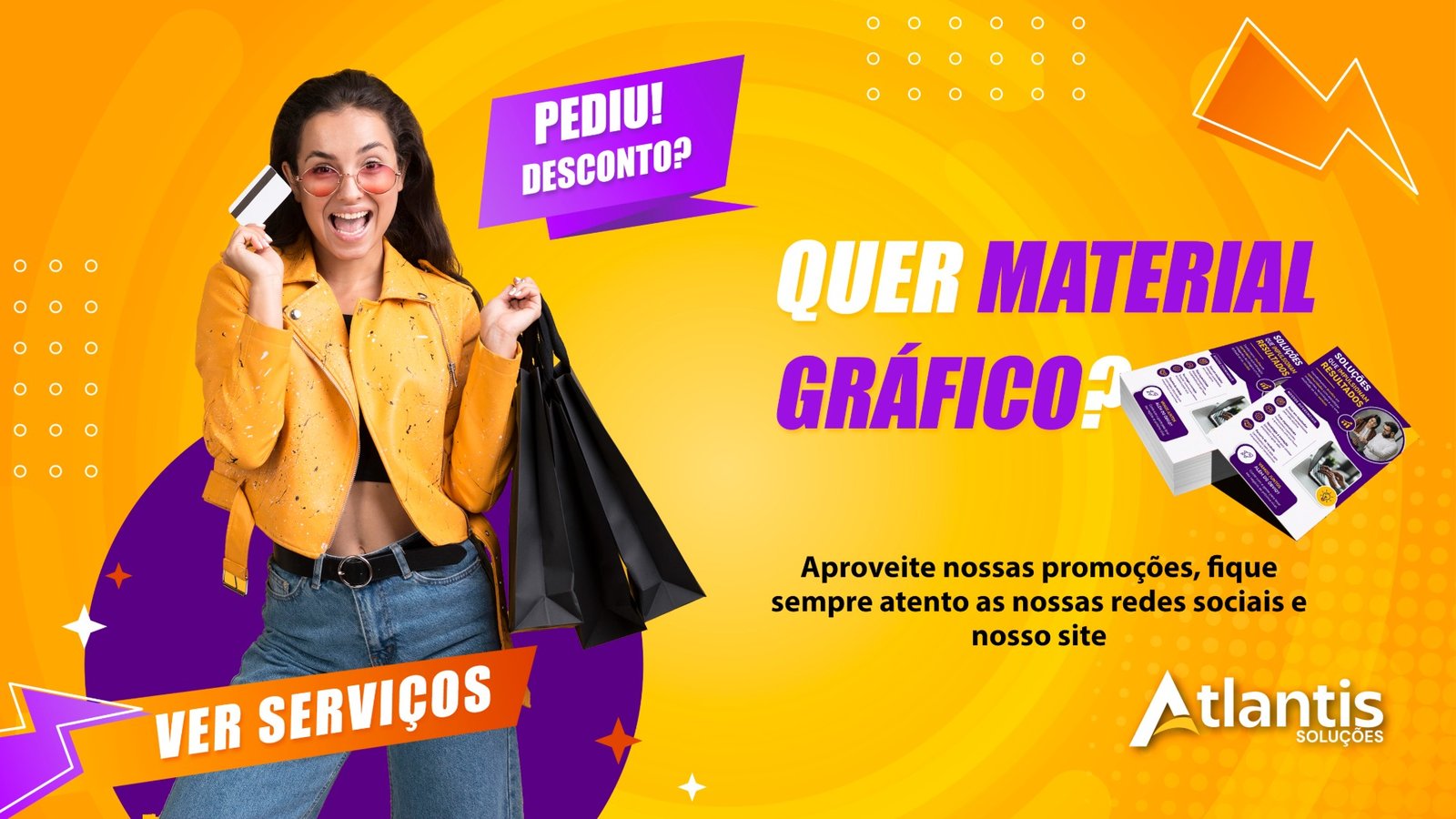 Banner Serviços