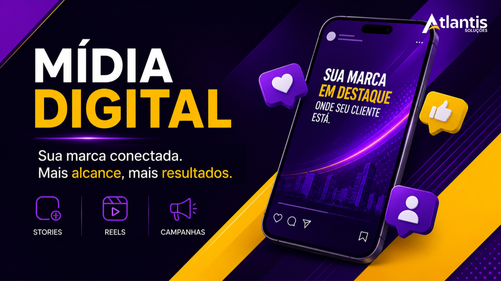Mídia Digital