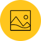 Logomarcas