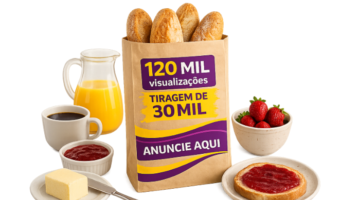 O que está esperando?