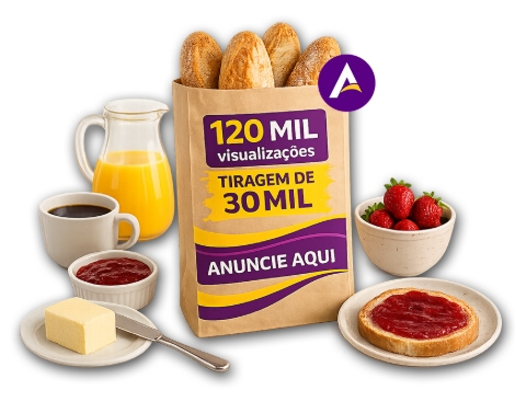 Temos o seriço que você precisa para crescer