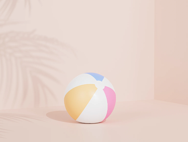 Rebranding — Construtora Alicerce