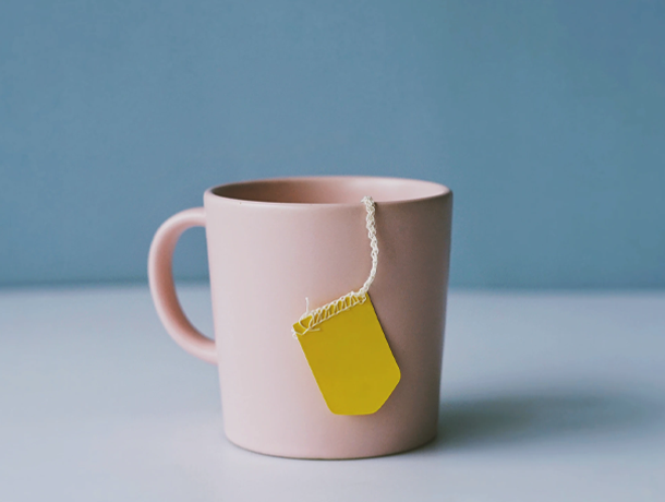 E-commerce — Loja Florescer
