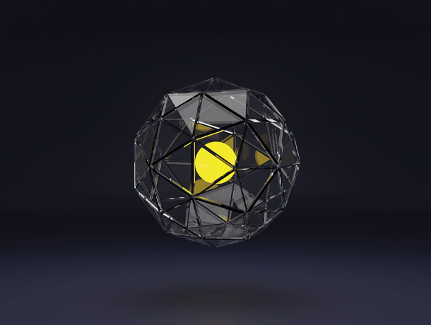 Landing Page — Curso Online Método Certo